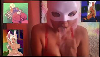 Video 1610550633: solo dildo masturbation orgasm, solo anal dildo masturbation, solo amateur dildoing, solo girl dildo, solo dildo sex, teen solo dildo, latin solo dildo, solo female dildo, asian dildo solo, dildo animation, best amateur solo girl, solo indian girl masturbate, anime sex porn, animation porn game, anime cosplay girl, anime mask, masturba