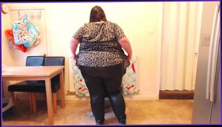 Video 1655771301: big fat bbw ssbbw, ssbbw goddess, amateur bbw teen, ssbbw woman, big beautiful woman bbw, british amateur bbw, leather goddess, bbw fatty, bbw tights, lingerie goddess, bbw hd, amateur straight teen, woman panting