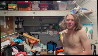 Video 1624978413: fetish gay solo, solo male pov, solo jerk cumshot, solo guy dirty talk, pov jerk instructions, solo guy moaning, straight guy solo, long hair fetish, solo muscular male, secret pov, pov college, fucking