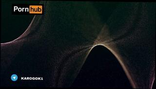 Video 1664297923: solo girl dildo masturbating, double dildo deep throat, double dildo penetration, amateur double dildo, solo blowjob dildo, latin solo dildo, submissive dildoed, solo female dildo, solo masturbation casting, celebrity dildo, argentina latin amateurs