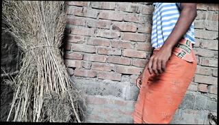 Video 1664487431: gay solo cumshot compilation, huge solo cumshot compilation, huge cock solo compilation, solo male cumshot compilation, big cock creampie compilation, solo masturbation compilation, creampie sex compilation, solo cum compilation, solo dick creampie, mature creampie compilation, solo play compilation, creampie compilation hd, solo gay boy masturbates, masturbation indian boy solo, asian boy cum compilation, solo male masturbation moaning, young boy solo masturbation, monster cock cum compilation, solo boy jerk, pornstar cumshot compilation, old man cum compilation, old men cumming compilation, desi boy solo, gay sex locker, old younger boy