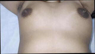 Video 1656440195: massage deep pussy fingering, sister fingering pussy, massage anal fingering, massage finger ass, massage finger fuck, fingering step sister's, fingering orgasm pussy licking, tits fingering licking pussy, fingering wet pussy orgasm, boobs wet pussy fingered, fuck step mom sister, fingering pussy sloppy blowjob, daughter mom sister, massage handjob blowjob, student fingering pussy, teacher fingering pussy, big boobs lick finger, natural tits fingering pussy, sister fucks big dick, small tits fingering pussy, fingered throat fucked, mom massages step sons, massage teacher perfect, fingering wet black pussy, stepsister blowjob, sister family fucked, cosplay step sister, hindi stepsister, pakistani stepsister, white step sister, beautiful stepsister, massage queen, giant tits wet pussies, brazil ass licking, spain mom, big ass colombia, germany fucking, canada ass