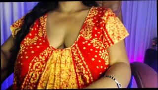 Video 1657936131: pregnant stepmom fucks, desi bbw aunty sex, indian bbw aunty sex, bbw hot aunty, big boobs aunties sex, stepmoms big tits licks, aunty fuck desi girl, amateur big boobs bbw, masturbation big tit stepmom, big nipples pregnant, aunty desi sex hindi, desi aunty nude, bbw big boobs plays, pregnant lady, hottest amateur bbw, big pregnant belly, armpits desi aunty, pregnant female, short bbw, aunty hd, straight girl fucked