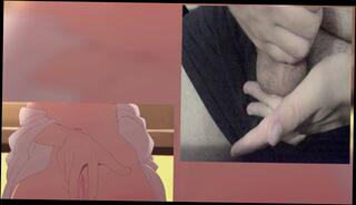 Video 1599613943: hentai anime porn, animated hentai porn big, hentai anime big boobs, hentai anime sex, anime ass hentai, hentai anime naruto, hentai solo, anime sex big tits, big boobs solo masturbation, amateur solo porn, anime butt, porn solo male, hentai 60fps