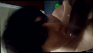 Video 1601961105: blowjob fuck facial cumshot, face fuck facial cumshot, sex facial cumshot, shot cumshot, cumshot close