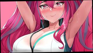 Video 1606908693: femdom hentai joi, hentai anime joi, hentai animation 60fps, femdom ruined orgasm, amateur femdom, femdom part 1, public femdom