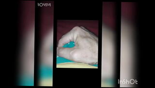 Video 1589350435: cock blowjob gay, young gay cock, sex