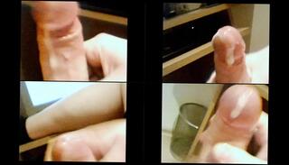 Video 1654847641: uncut cock cumshot compilation, gay solo cumshot compilation, solo uncut cock masturbating, bareback cumshot cumpilation, solo male cumshot compilation, uncut cum compilation, big uncut cock bareback, solo orgasm compilation, amateur bareback compilation, barebacking guys compilation, uncut cock jerk cum, wank masturbation handjobs compilation, amateur homemade cumshot compilation, spurting cum compilation, solo man masturbation cumshot, cumshot compilation straight, solo masturbation nude, gay dude bareback, cumshot collection, cumshot compilation hd, solo men wanking, german cumshot compilation, cumpilation sperm, european solo masturbation, huge collection, cumshot time, hard cumshot