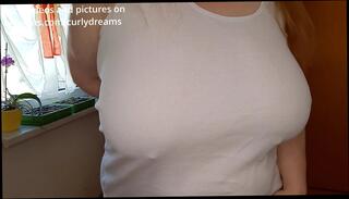 Video 1629938681: bbw milf solo, mature milf moms bbw, tits mature bbw milf, milf moms bbw big, milf mature amateur bbw, bbw milf big boobs, hot bbw amateur milf, redhead bbw milf, german bbw milf, milf solo hd, natural tits amateur milf, straight amateur solo, hottest big tits milf, very hot amateur milf, amateur milf close