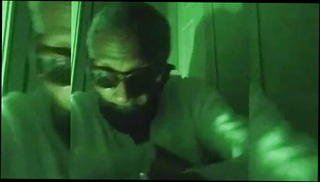 Video 1571645561: gay black daddy, daddy webcam, american daddy