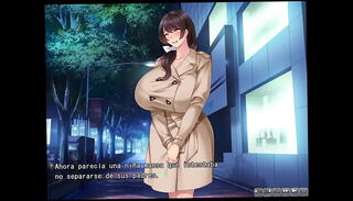 Video 1623552885: anime hentai tit, anime hentai big tits, hentai toon, hentai wife, hentai dick, cum toon