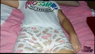 Video 1664877991: sisters hairy pussy, hairy step sister, couple hairy pussy, hairy amateur couple, hairy pussies straight, hairy pussy first, pussy step sis, desi hairy pussy, hottest hairy pussy, hairy pussy play, hairy pussy hd, hairy pussy big, sis first time, taboo step sister, sister fantasy