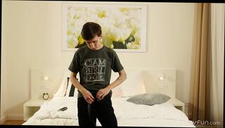 Video 1654306501: skinny twink solo, skinny gay twink boys, gay twink boy fingered, young skinny twink boy, skinny twink masturbating, twink solo cumshot, skinny gay boys porn, solo masturbation hd, gripping