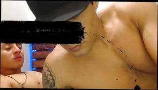 Video 1570933691: threesome sex orgy, hot threesome orgy, orgy sex boy gay, amateur group sex orgy, amateur webcam threesome, cam threesome