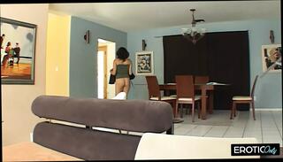 Video 1634281771: teen sister fucks brother, sister seduces step brother, sister fucks brothers friends, brother step sister homemade, sister handjob step brother, brother step sister hardcore, brother step sister sex, brother finger fucks, pussy fingering compilation, ass fingering compilation, sister step brother shared, hot step brother sister, finger fucking pussy cumming, pussy fucking girl fingering, babe finger fucked pussy, horny girl fingering pussy, fucking husband step brother, fuck step sister blowjob, sister vagina fucking, fucking wife step sister, finger fucks tight ass, boobs fuck compilation, horny rough sex compilation, beautiful girls finger pussies, teen girls compilation hd, straight handjob compilation, fucked neighbor's sister, petite step sister fuck, german step sister seduce, brother girl friend cheating, fingered mouth fucked, romantic sex compilation, mature blowjob compilation, fuck neighbors son