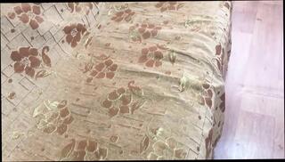 Video 1656379011: sex dildo toys solo, solo dildo vibrator, big tits solo dildo, solo dildo masturbation, solo amateur dildoing, love solo dildo, solo female dildo, natural tits masturbating dildo, straight dildo toys female, solo masturbation nude, dildo penis, fake tits solo, solo masturbation hd