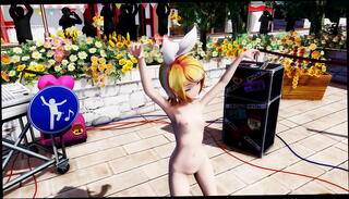 Video 1625894655: nude 3d hentai, pussy 3d hentai, 3d hentai girl, ass 3d hentai, titted 3d hentai, 3d hentai dance, 3d hentai cute, public 3d hentai, 3d femdom, hentai cam girl, ass boobs hentai, 3d naked, hentai small boobs, blonde hentai girl, petite 3d, femdom shaving