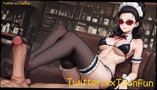 Video 1665935493: sex anime hentai uncensored, blow job hentai animation, hentai anime blowjob, anime hentai big tits, anime maid, rough sex anime, anime cumshot, hentai amateur, hand job hentai