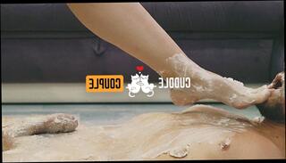 Video 1572502183: feet foot job, amateur teen foot job, cock trample foot job, couple foot job, russian teen feet, amateur russian teen, 60fps amateur