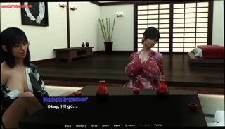 Video 1665398931: anime girl 3d hentai, 3d hentai animation sexy, hentai porn animated 3d, 3d hentai anime game, 3d hentai animation hot, 3d animation threesome, 3d anime milf, bbw granny threesome, animated 3d sex porn, 3d hentai sex fuck, sexy bbw milf wife, monster fucking 3d animated, 3d animation ass big, 3d anime big boobs, milf huge ass bbw, bisexual sex threesome, hentai anime comics, hd 3d animation, japanese 3d hentai, cheating bbw milf, sexy bbw girl friend, sexy round boobs milf, sexy big breasted milf, 3d extreme porn, milfs perfect big ass, straight threesome, biggest bbw