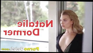 Video 1311264001: natalie dormer, saggy tits compilation, big saggy tits milf, vintage milf sex, vintage british softcore, nude sex compilation, nude celebrity compilation, saggy tits outdoors, big natural saggy tits, european milf sex, compilation straight