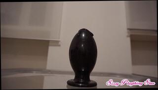 Video 1663119423: crossdresser sissy anal solo, submissive sissy femboy, chubby sissy femboy, fetish crossdresser sissy, chubby solo squirt, sissy slut crossdresser anal, crossdress gay sissy slut, sissy ass crossdresser slut, sissy anal plug, submissive slut femboy training, sissy submissive bitch, sissy femboy amateur, big ass femboy sissy, sissy crossdresser toying, femboy sissy cumshots, sissy femboy masturbate, sissy solo huge, chubby male solo, plug anal stretching, squirting climax, fetish european slut