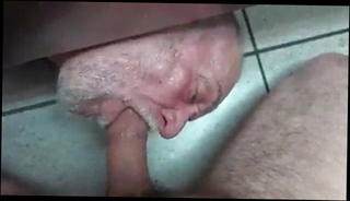 Video 1572075511: amateur hunk sucks cock, suck cock cum gay, amateur couple cock sucking, suck cock blowjob cum, cum sucking daddy, sucking daddy's big cock, amateur cock sucking old, gay cock sucking young, bearded daddy cums, sucks bald