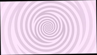 Video 1372032545: slut solo masturbation, solo female masturbation, solo training, slut hypno