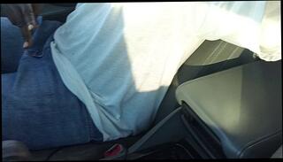 Video 1662872183: pov interracial amateur, interracial pov blowjob, pov solo girl, solo pov hot, solo male pov, interracial pov big, solo sexy amateur girl, pov blowjob cum facial, pov blowjob facial cumshot, dick pov blowjob cum, solo male cum shot, pov sexy latin, amateur mature solo, pov meeting