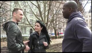 Video 1598997071: alex black, interracial cuckold threesome, interracial bbc threesome, interracial threesome anal fuck, bbc cuckold husband, interracial black cock bbc, babe interracial bbc, interracial threesome blowjob, pussy anal threesome, monster black cock interracial, cuckold husband eat, threesome casting anal, best bbc blowjob, anal threesome hd, straight threesome, babe licks black pussy, big cock pussy licking, haired babe pussy, man licking pussy, husband sex, dark black pussy, red haired pussy