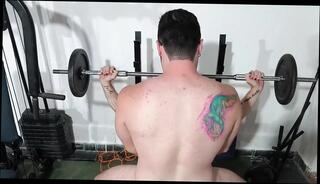 Video 1660235511: femboy bareback, grandpa bareback, gay sex bareback boy, cock gay bareback sex, bareback teen gay sex, amateur bareback gay sex, femboy blowjob cum, daddy barebacks asian boy, gay grandpa big cock, bareback homosexual sex, latino gay bareback sex, femboy masturbating cumming, gay sex guys bareback, bareback sex cumshot, daddy barebacks step son, grandpa old man daddy, giant cock bareback, indian teen femboy, korean femboy, bareback gym, brazilian femboy, tattooed femboy, crazy bareback, bareback hd, ass gym fuck