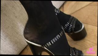 Video 1665626461: solo masturbation creampie, solo girl masturbation orgasm, hardcore pussy fuck creampie, pussy creampie sex orgasm, solo teen slut masturbates, ass creampie pussy fuck, blowjob hardcore sex creampie, deep throat pussy creampie, solo masturbation extrem hardcore, ass fucked hard creampied, beautiful girl solo masturbation, solo female masturbation orgasm, blonde teen solo masturbation, creampie hardcore small tits, fuck creampie big tits, solo masturbating straight, fucked romantically creampied, creampie ass pounding, creampie eating fuck, creampie huge orgasm, blonde anal creampie, thick girl solo, rough fuck creampie, pussy creampie old, dildo rips, girl solo hd, 18 year old creampie, painful creampie, creampie gorgeous, creampie very hard, dildoing tight, anal slut craving, slut takes anal, butt hole riding, bj riding, sloppy bj