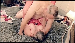 Video 1618686191: granny gilf mature cougar, granny amateur gilf, bbw granny rides, bbw granny masturbation, pov bbw riding, gilf granny old, granny masturbation orgasm, amateur granny homemade, bbw vibrator orgasm, amateur missionary pov, granny red riding, hd pov riding, female pov masturbation, pov straight, granny sticks, granny angel, american gilf, masturbation cum, dick orgasm