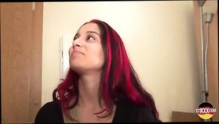 Video 1619791591: blowjob riding doggy style, blowjob cumshot doggy style, teen blowjob doggy style, doggy style straight, red doggy style, doggy style hair, piercing riding