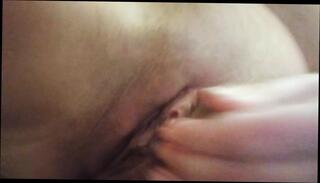 Video 1588952081: amateur teen homemade masturbation, amateur teen girl masturbates, teen straight masturbation, girl masturbates home, girl masturbation close, european girl masturbating, girl masturbation hd