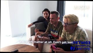 Video 1657112981: dildo fucking lesbian girls, dildos toys lesbian, lesbian dildo sex, ass dildo lesbians, dildo amateur lesbians, lesbian friends dildo, lesbians sharing dildo, dildo loving lesbian, lesbian big dildo, dildo fucked amateur wife, toys cute lesbian girl, tattoo girls lesbian toy, lesbian girls naked, gf dildo fucking, lesbian straight girl, lesbian cheating wife, dildo hd, girl friend copulating, 18 year girl sex, coitus