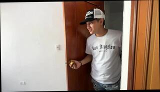 Video 1656986381: virgin stepsister's tight pussy, stepsister sister sex, aunty doggy style sex, ass indian aunty doggy, interracial doggy style sex, latin milf interracial sex, interracial doggy style homemade, interracial anal doggy style, interracial doggy style amateur, tits milf doggy style, big ass milf doggy, teen sister milf, amateur hot milf interracial, stepsister indian stepson, milf step auntie, asian milf doggy style, aunty girl sex indian, rough interracial anal sex, big ass colombian stepsister, indian aunty old sex, inside stepsister pussy, ass milf 18 years, taboo interracial sex, doggy style straight, milf anal hd, shy latin stepsister, taking virginity