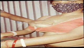 Video 1624668941: sister milks, double milk, milk dirty talk, milk kiss, homemade milking, indian double penetration, milking straight, pornstar milking, drinking milk, milks neighbor, milks old, milk hd, homemade couple romantic, dirty 18 year old, dirty talking naughty