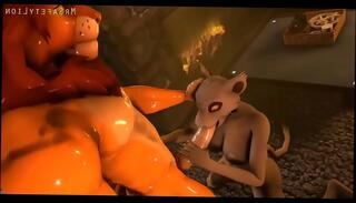 Video 897676865: hentai porn animated 3d, 3d hentai anime game, 3d cartoon animated, animated 3d sex porn, 3d cartoon anal sex, 3d toon porn, 3d anime shemale, 3d animated monster, family guy cartoon porn, simpson cartoon porn, cousin, toes