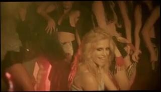 Video 105372501: babe big tits boobs, boobs nasty, nasty straight, big boobs celebrity