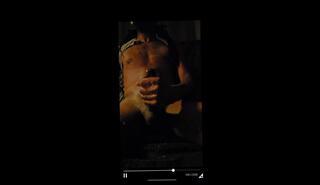 Video 1654506483: solo cumshot bbc masturbating, bbc solo male cumshot, bbc solo cum, dick amateur bbc cum, ebony bbc masturbation cum, horny solo male masturbation, hard dick masturbating solo, big dick amateur bbc, bbc nut