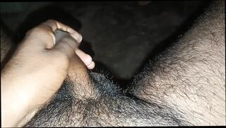 Video 1665818531: gay anal orgy, black gay orgy, pump toy, african orgy, desi orgy, indian orgy, european orgy, orgy hd, jewish anal