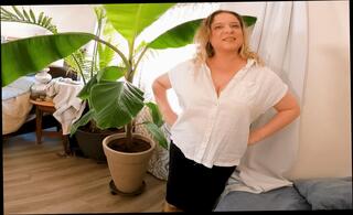 Video 1663345374: tits blonde milf anal, big ass milf anal, big ass milf hardcore, stepmom teaches sex, butt stepmom, hole stepmom, milf fantasy, big tits stepping