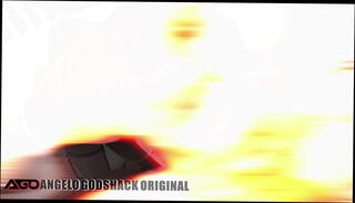 Video 1617180675: skinny gaping, anal sex ass gaping, gaping ass fucked slut, anal gaping fuck whore, gaping ass hole anal, gaping ass hole cum, balls deep anal gapes, anal gape deep throat, ass gaping rough sex, ass gaping hard sex, skinny blonde ass fucked, skinny blonde blowjob, skinny handjob, gaping mouth, anal fucking hard fast, first hardcore anal, loves hardcore anal, pussy