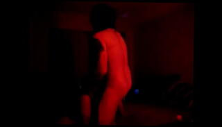 Video 1579341205: blowjob throat fuck, amateur