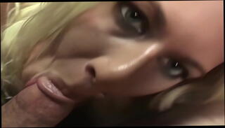 Video 1625045465: casi james, claudia rossi, solo masturbation pov, pov solo teen, pov blowjob facial cumshot, pov blowjob handjob cumshot, pov deep throat facial, high heels solo masturbation, babysitter pov