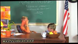 Video 333938665: twink gay porn sex, twink gay porn emo, teen boy sex