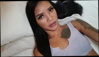 Video 1602378073: ass fuck anal sex, teen anal fuck sex, blowjob anal ass fuck, amateur ass anal fucked, amateur trans fucks guy, teen rough anal fuck, male anal fucking sex