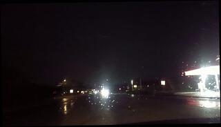 Video 1658638153: pov interracial creampie, pov sex blowjob creampie, pussy creampie pov, amateur interracial creampie, dick pov creampie, solo dick creampie, latin pov creampie, ebony pov creampie, mature interracial creampie, hot interracial creampie, solo male creampie, blonde pov creampie, pov creampie big, sex public pov blowjob, nasty creampie, solo muscular male, men creampie