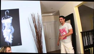 Video 1657419621: courtney cummz, threesome cum swap, nasty cum swapping, pussy cum swap, babe swaps cum, cum swapping beauties, swap dirty, nude threesome, swap big tit, straight threesome, swap first, tattoo threesome, threesomes shaved, threesome hd